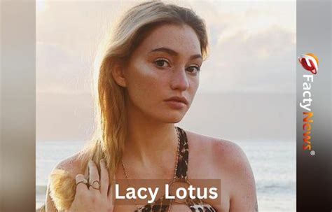 lacy.lotus|lacy